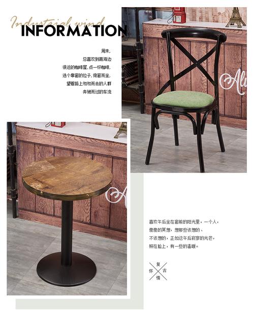 详细图片相关产品recommended by seller包装和运输公司介绍佛山市