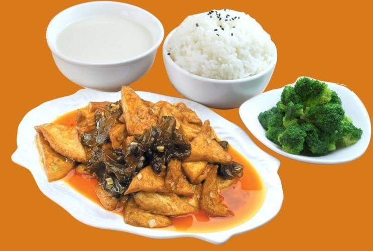 产品库 商务服务 咨询策划 餐饮管理咨询 广东地区比较好的食堂承包