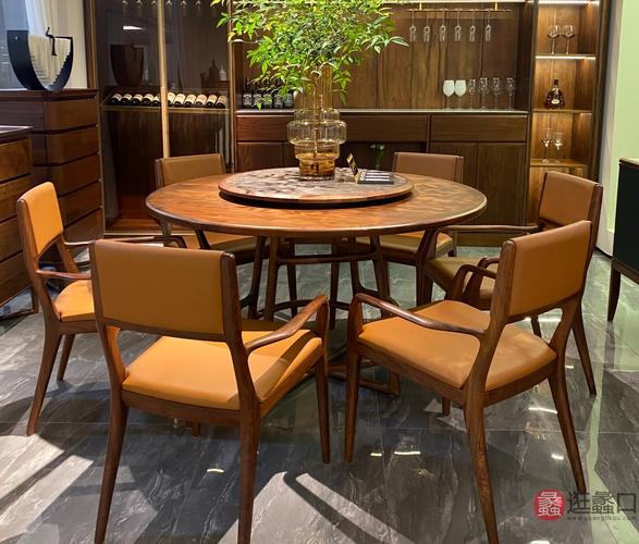 产品风格:意式极简浏览人气:696参考价格:联系商家木质感家具&middot;工厂