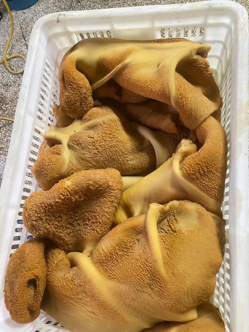 餐饮供应链 #五香牛肉 卤牛肉 牛副产品批发工厂餐饮